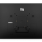 Elo E412421 I-Series 4.0 VALUE, 15.6-inch, Rockchip 3399, 4GB RAM, 64GB Flash, Wi-Fi, PCAP, White - Cubetouch
