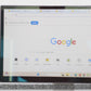 10.1 Inch 1280*800 Capacitive Industrial Touch Screen Monitor