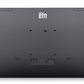 Elo E392786 Elo I-Series 4 Slate 15.6-inch Full HD - VALUE, Android 10 with GMS - Cubetouch