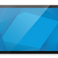 Elo E240416 I-Series Slate Linux E240416 15.6-inch, Linux Debian 10, PCAP 10-Touch