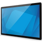 Elo E240416 I-Series Slate Linux E240416 15.6-inch, Linux Debian 10, PCAP 10-Touch