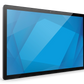 Elo E240416 I-Series Slate Linux E240416 15.6-inch, Linux Debian 10, PCAP 10-Touch