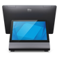 EloPOS Z30 E984657 Elo 15.6-Inch EloPOS Z30 with Intel, Full HD 1920 x 1080 display, with CFD - Cubetouch