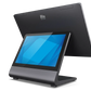 EloPOS Z30 E984275 Elo 15.6-inch EloPOS Z30 with Intel, Full HD 1920 x 1080 display, without CFD - Cubetouch