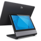 EloPOS Z30 E984657 Elo 15.6-Inch EloPOS Z30 with Intel, Full HD 1920 x 1080 display, with CFD - Cubetouch