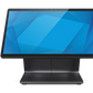 EloPOS Z30 E984657 Elo 15.6-Inch EloPOS Z30 with Intel, Full HD 1920 x 1080 display, with CFD - Cubetouch