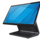 EloPOS Z30 E984275 Elo 15.6-inch EloPOS Z30 with Intel, Full HD 1920 x 1080 display, without CFD - Cubetouch