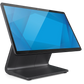 EloPOS Z30 E984657 Elo 15.6-Inch EloPOS Z30 with Intel, Full HD 1920 x 1080 display, with CFD - Cubetouch